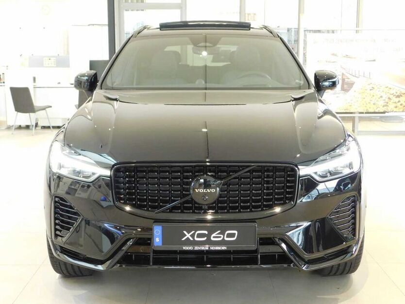 XC60
