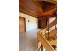 Einfamilienhaus Usingen - 21 Zimmer, 655 m&sup2;, 719.000&euro; | Angebot:26432016