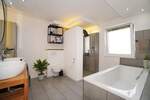 Doppelhaushälfte Bielefeld / Quelle Quelle - 5 Zimmer, 203 m&sup2;, 599.000&euro; | Angebot:25899520