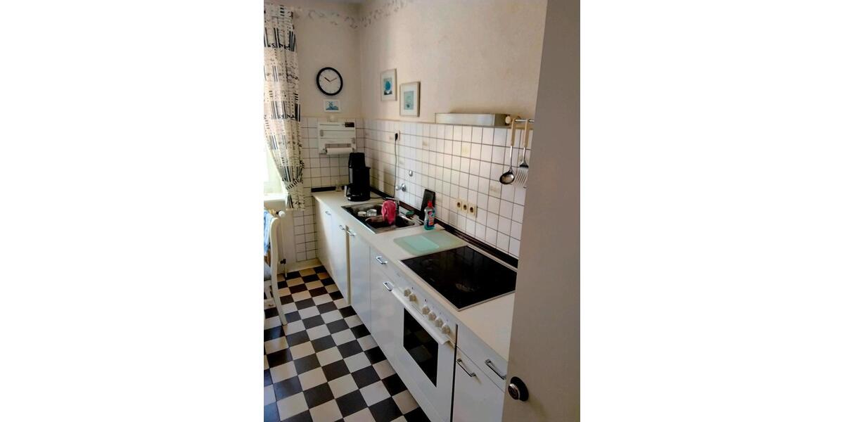 Doppelhaushälfte Faßberg - 5 Zimmer, 101 m&sup2;, 163.000&euro; | Angebot:27027424