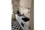 Doppelhaushälfte Faßberg - 5 Zimmer, 101 m&sup2;, 163.000&euro; | Angebot:27027424