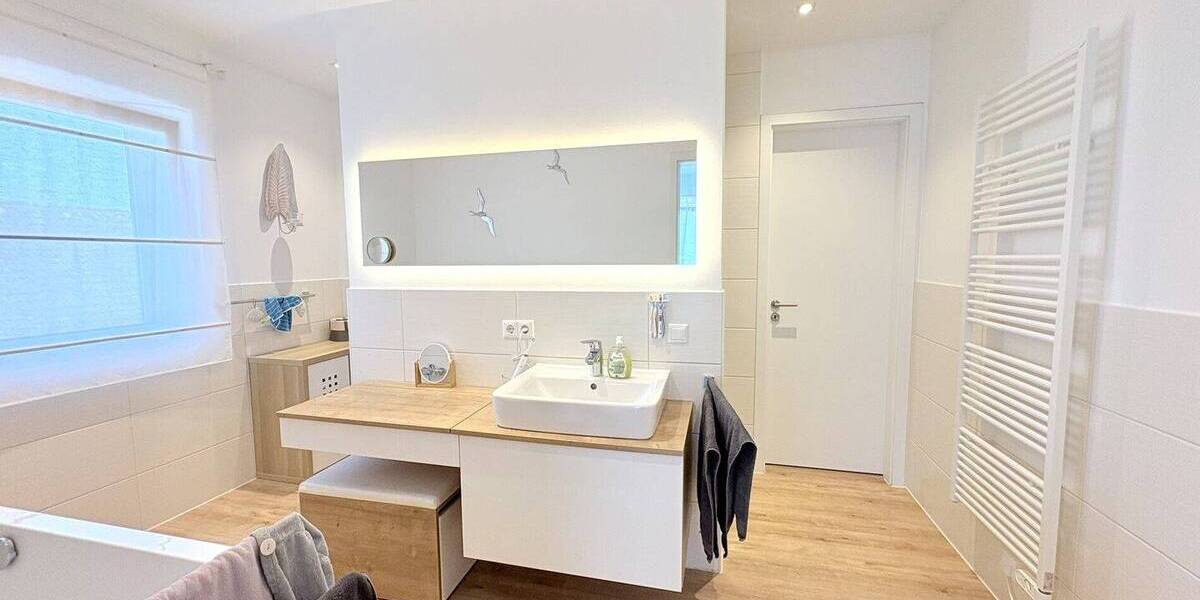 Einfamilienhaus Kirchhain / Betziesdorf Betziesdorf - 7 Zimmer, 142 m&sup2;, 589.900&euro; | Angebot:26201872