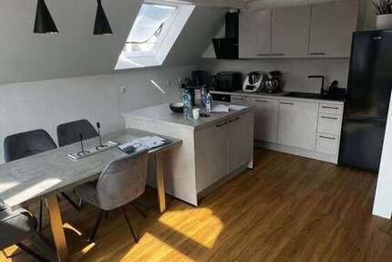 Wohnung zum Kaufen in Remshalden 299.900 € 66 m²