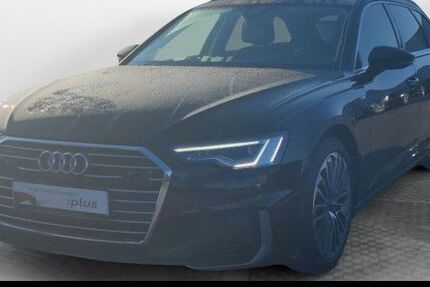 Audi A6 90.650 km 41.890 &euro; Schwäbisch Hall 74523