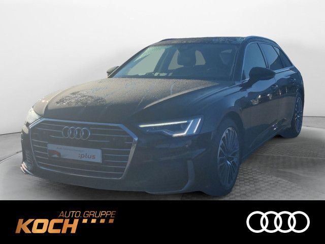 Audi A6 90.650 km 41.890 &euro; Schwäbisch Hall 74523