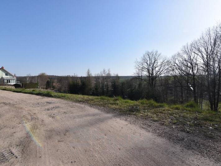 Grundstück Crimmitschau Lauenhain - 56.250&euro; | Angebot:23981362