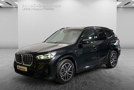 BMW X1 23.412 km 36.904 &euro; Dresden 01219