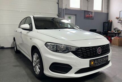 Fiat Tipo 140.000 km 6.990 &euro; Knittlingen 75438