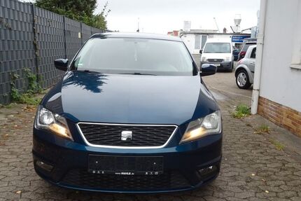 Seat Toledo 283.654 km 3.999 € Hannover 30455
