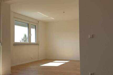 Wohnung Radolfzell - 2 Zimmer, 57 m&sup2;, 830&euro; | Angebot:26242668