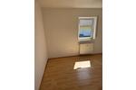Etagenwohnung Nittenau - 4 Zimmer, 110 m&sup2;, 1.190&euro; | Angebot:26384512