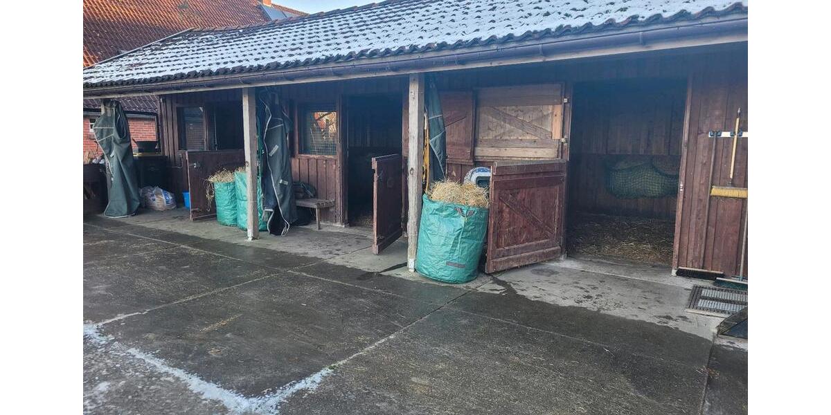 Bauernhaus, Landhaus Krummhörn - 7 Zimmer, 270 m&sup2;, 2.700&euro; | Angebot:25232684