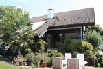 Einfamilienhaus Alsbach-Hähnlein Hähnlein - 1.140.000&euro; | Angebot:27081677