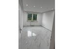 Etagenwohnung Garbsen - 3 Zimmer, 100 m&sup2;, 279.000&euro; | Angebot:27020582