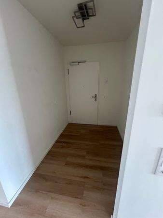 Etagenwohnung Hamburg Tonndorf - 2 Zimmer, 60 m&sup2;, 1.320&euro; | Angebot:26318653
