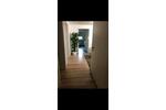 Etagenwohnung Tiefenbach - 3 Zimmer, 128 m&sup2;, 1.190&euro; | Angebot:26678760