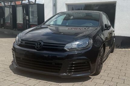 VW Golf 123.320 km 24.490 &euro; Empfingen 72186