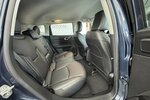 Jeep Compass S Plug-In Hybrid 4WD FULL LED LEDER 34.600 km 23.530 &euro; Lich 35423