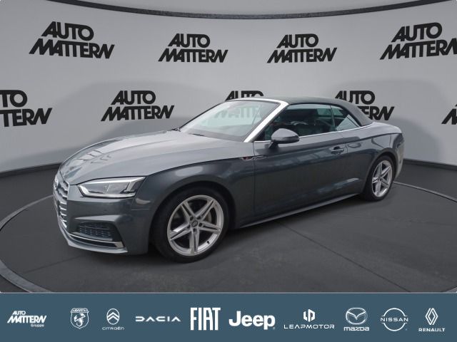 Audi A5 102.490 km 24.590 € Bielefeld 33719