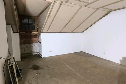 Ferienimmobilie Metten - 40.000&euro; | Angebot:25377781