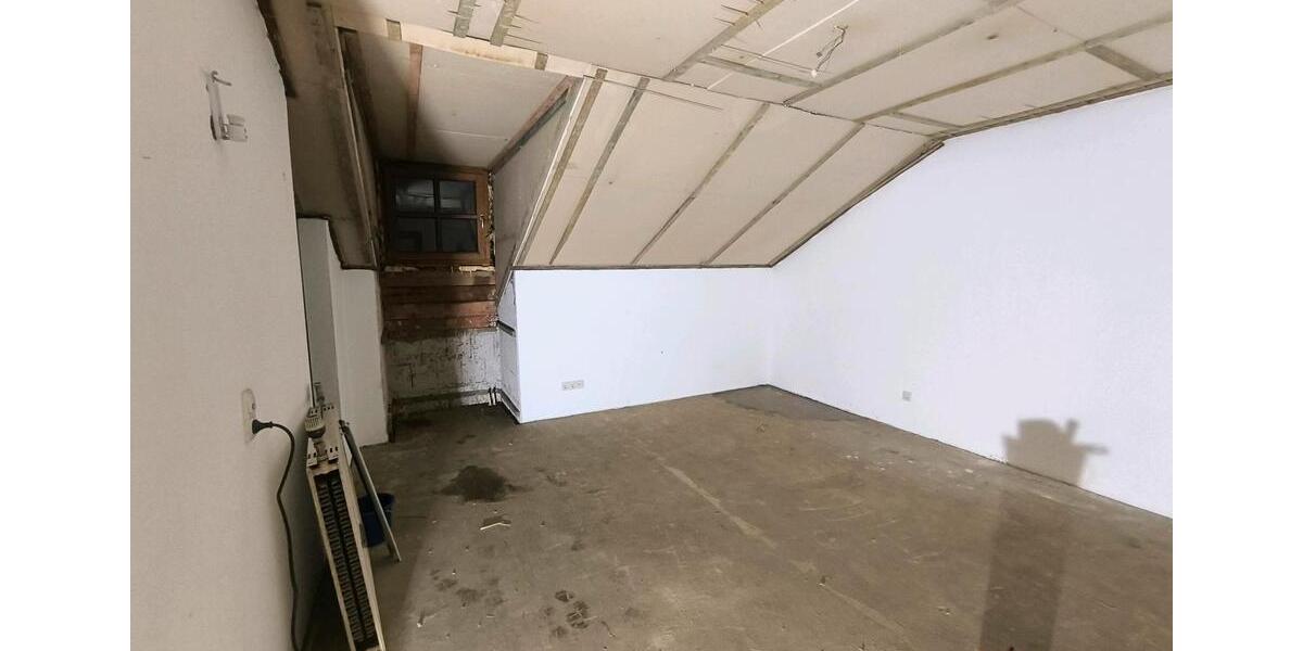 Ferienimmobilie Metten - 40.000&euro; | Angebot:25377781