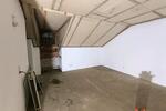 Ferienimmobilie Metten - 40.000&euro; | Angebot:25377781