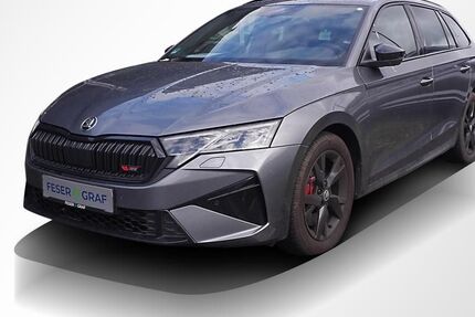 Skoda Octavia 7.500 km 39.370 &euro; Fürth 90763