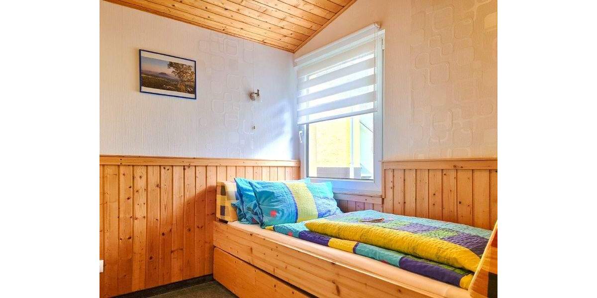 Ein Paradies - für Sie und Ihre Gäste! zimmer