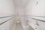Etagenwohnung Wilhelmshaven Heppens - 2 Zimmer, 57 m&sup2;, 95.000&euro; | Angebot:26841464