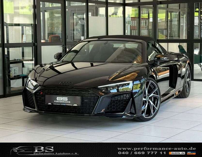 R8