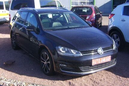 VW Golf 247.124 km 6.400 &euro; Schönebeck 39218