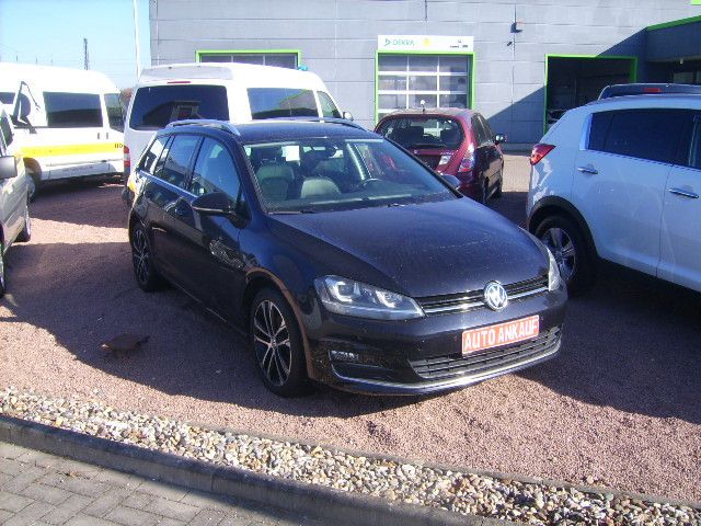 VW Golf 247.124 km 6.400 &euro; Schönebeck 39218