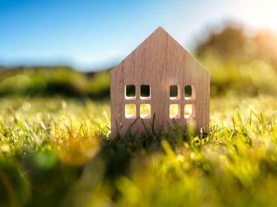 Grundstück Riesa Neugröba - 98.000&euro; | Angebot:25821240