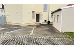 Reihenendhaus Groitzsch Großprießligk - 1 Zimmer, 220.000&euro; | Angebot:25672994