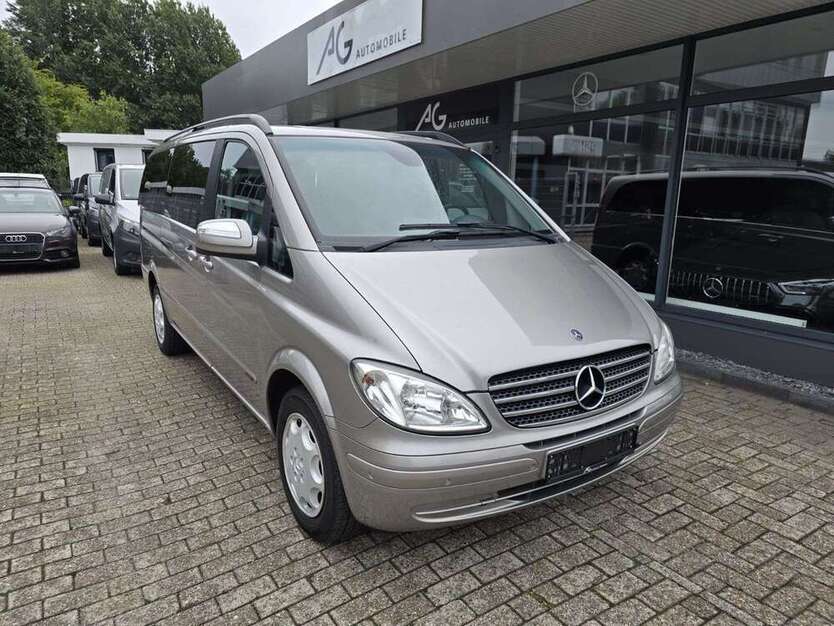 Viano