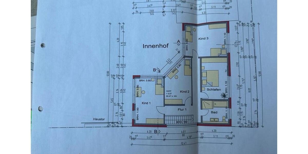 Einfamilienhaus Erkelenz - 1.690.000&euro; | Angebot:25840864