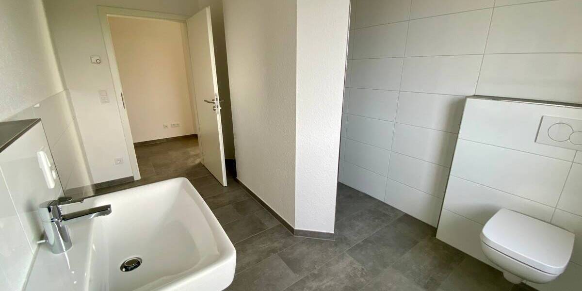 Etagenwohnung Fürstenau - 3 Zimmer, 104 m&sup2;, 320.000&euro; | Angebot:25728034