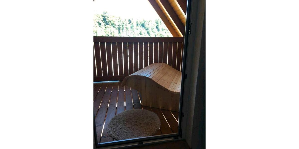 Maisonettenwohnung Riedlingen - 3 Zimmer, 85 m&sup2;, 195.000&euro; | Angebot:26223404