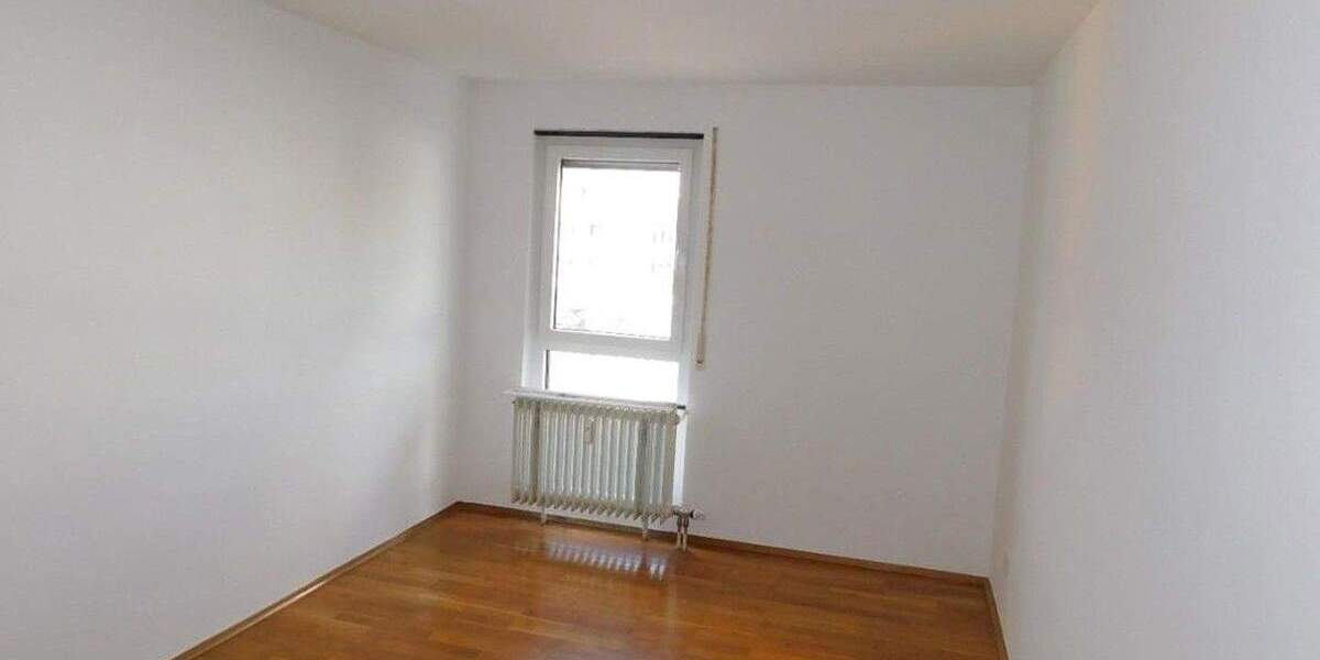 Etagenwohnung Dossenheim - 3 Zimmer, 75 m&sup2;, 300.000&euro; | Angebot:25627382