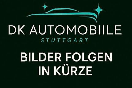 VW Golf 173.400 km 2.900 &euro; Stuttgart 70437