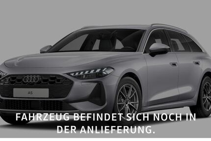Audi A5 35.000 km 35.380 &euro; Würzburg 97076