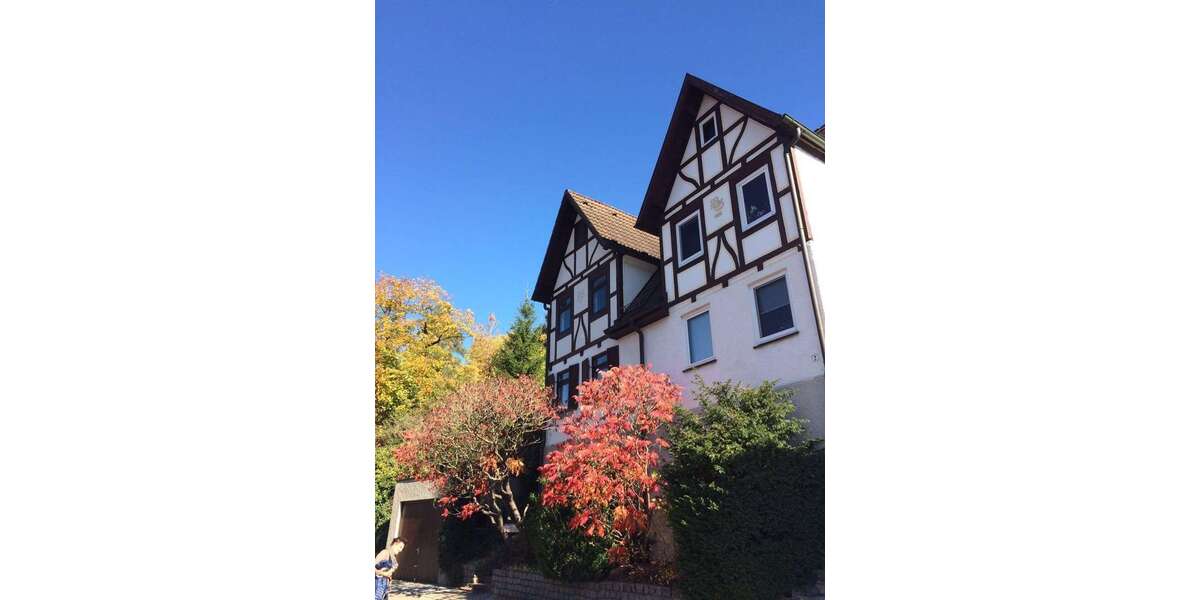 Einfamilienhaus Blaustein - 3 Zimmer, 90 m&sup2;, 345.000&euro; | Angebot:27125430