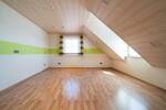 Mehrfamilienhaus, Wohnhaus Auhausen Dornstadt - 8 Zimmer, 209 m&sup2;, 535.000&euro; | Angebot:26805022