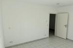 Helle 2-Zimmer-Wohnung mit zwei Balkonen und Tiefgarage