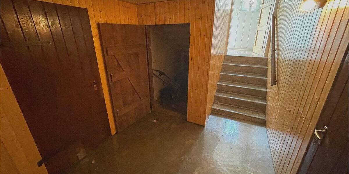 Einfamilienhaus Sehmatal Sehmatal-Cranzahl - 1 Zimmer, 210 m&sup2;, 170.000&euro; | Angebot:26554268