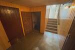 Einfamilienhaus Sehmatal Sehmatal-Cranzahl - 1 Zimmer, 210 m&sup2;, 170.000&euro; | Angebot:26554268