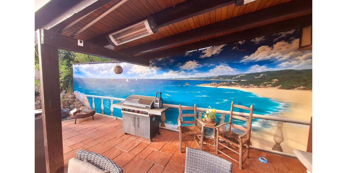 Mehrfamilienhaus, Wohnhaus Büchen - 7 Zimmer, 240 m&sup2;, 695.000&euro; | Angebot:26623560