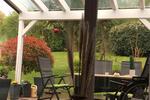 Einfamilienhaus Goldbach - 5 Zimmer, 160 m&sup2;, 885.000&euro; | Angebot:26662988