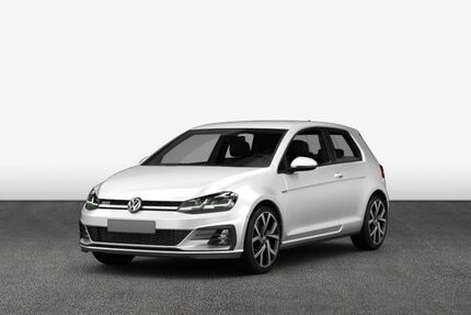 VW Golf 75.000 km 22.980 &euro; Breklum 25821