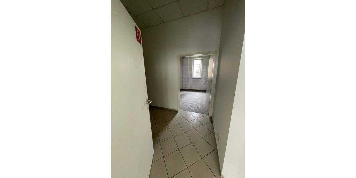 Gewerbeobjekt Frankenberg (Sachsen) - 378&euro; | Angebot:25544523